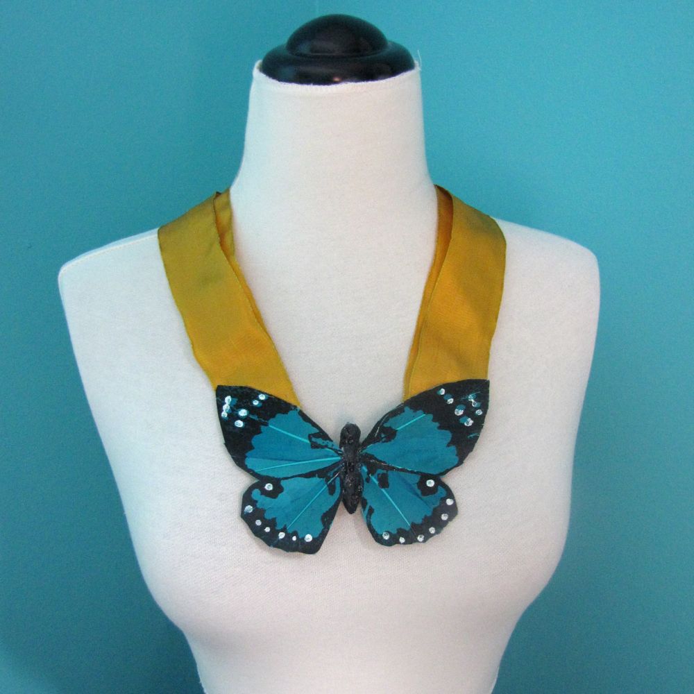 Papillon 1.jpg